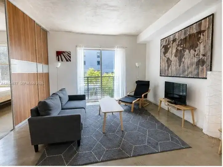 234 NE 3rd St # 206, Miami FL 33132