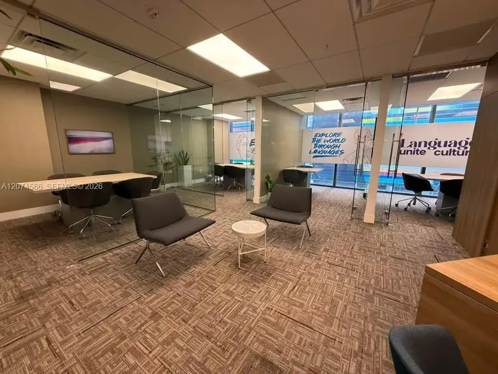 25 SW 9th St suite 201, Miami FL 33130 photo 3