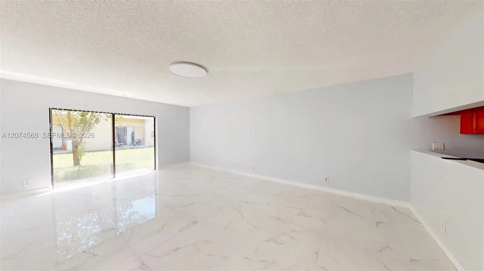 3501 NW 114th Ln # 3505, Coral Springs FL 33065 photo 2