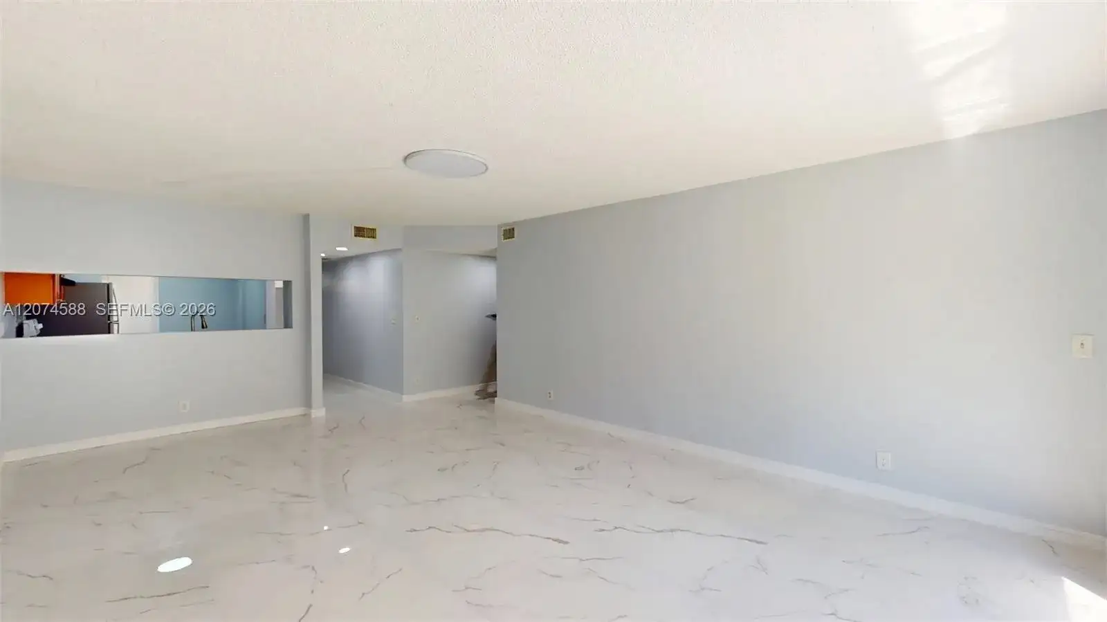 3501 NW 114th Ln # 3505, Coral Springs FL 33065 photo 3