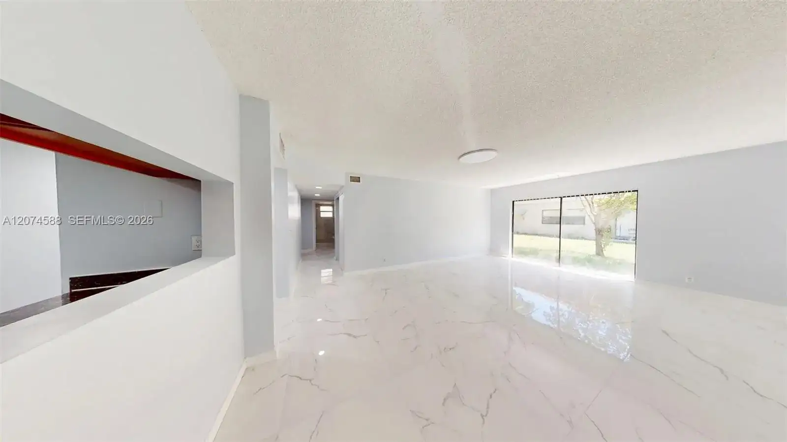 3501 NW 114th Ln # 3505, Coral Springs FL 33065 photo 4