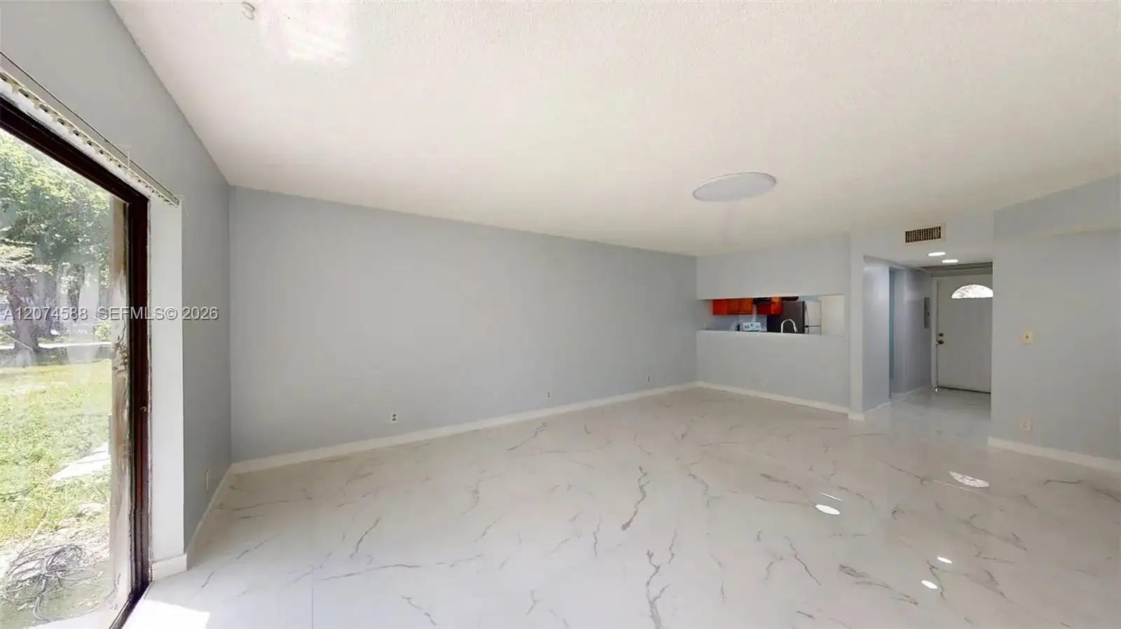 3501 NW 114th Ln # 3505, Coral Springs FL 33065 photo 5