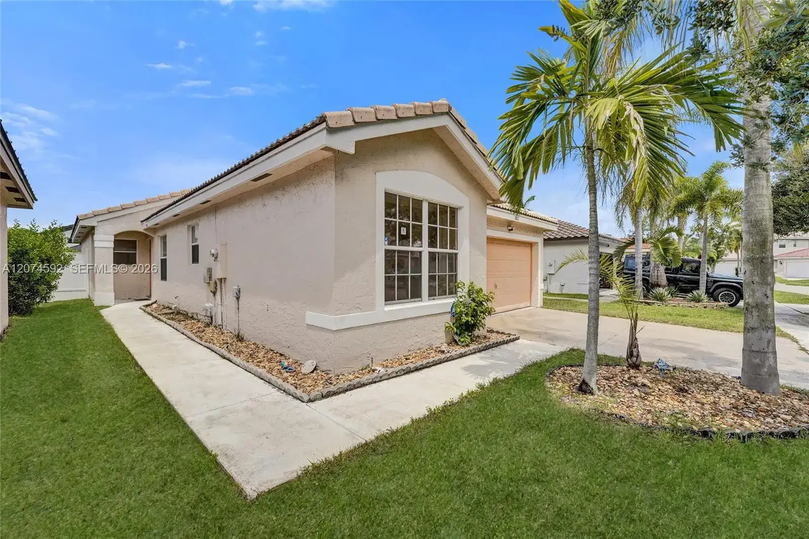1822 SW 176th Ave, Miramar FL 33029 photo 5