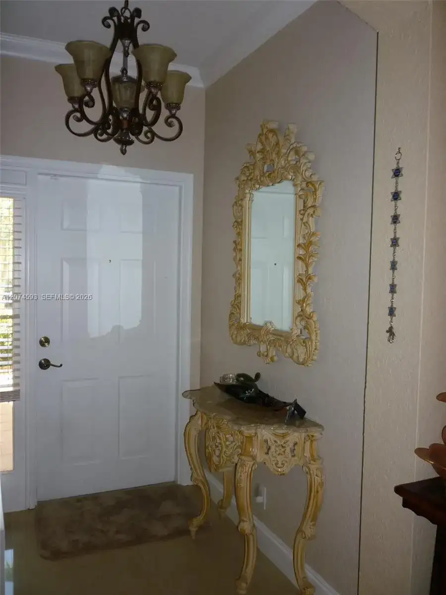 644 Conservation Dr, Weston FL 33327 photo 4