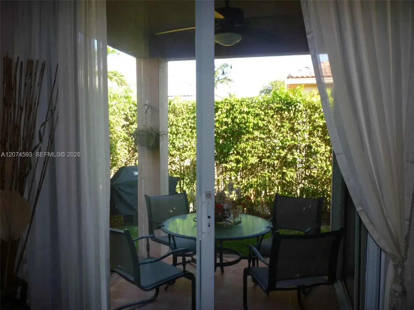 644 Conservation Dr, Weston FL 33327 photo 5