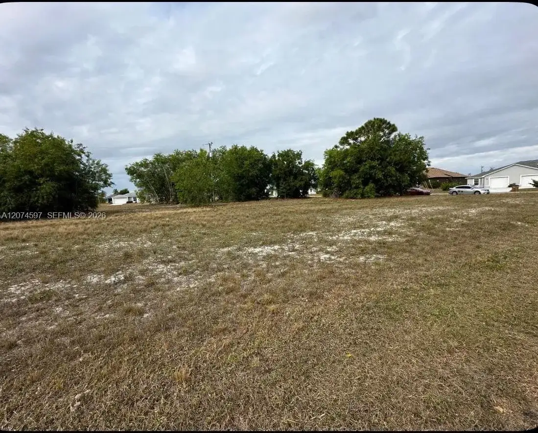 806 SKYLINE, Cape Coral FL 33991 photo 2