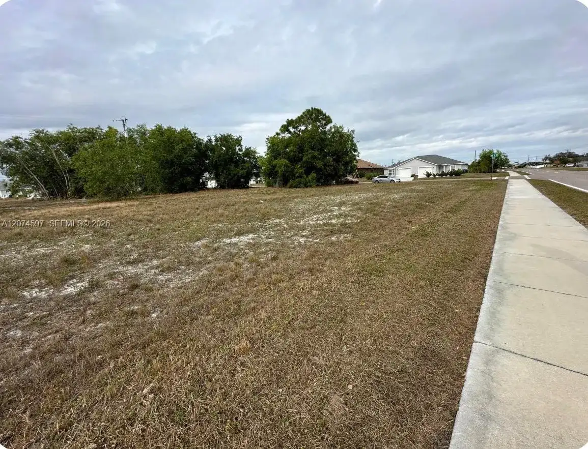 806 SKYLINE, Cape Coral FL 33991 photo 3