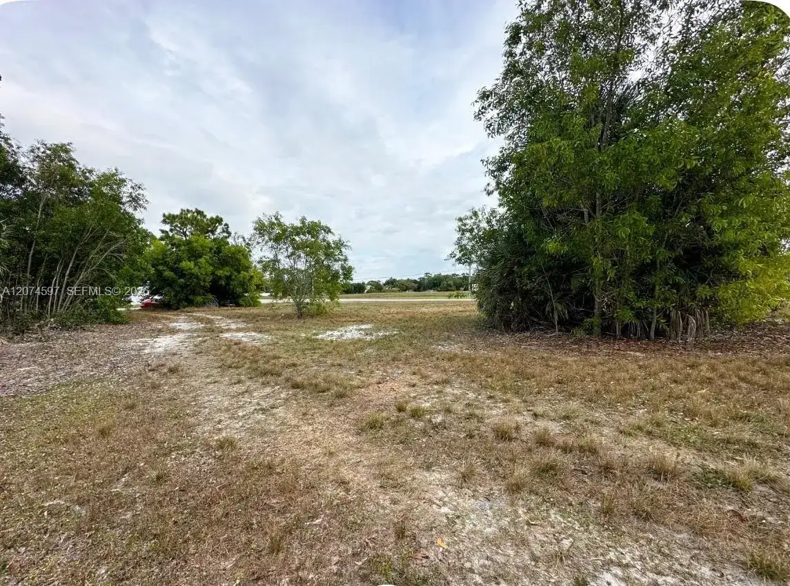 806 SKYLINE, Cape Coral FL 33991 photo 5