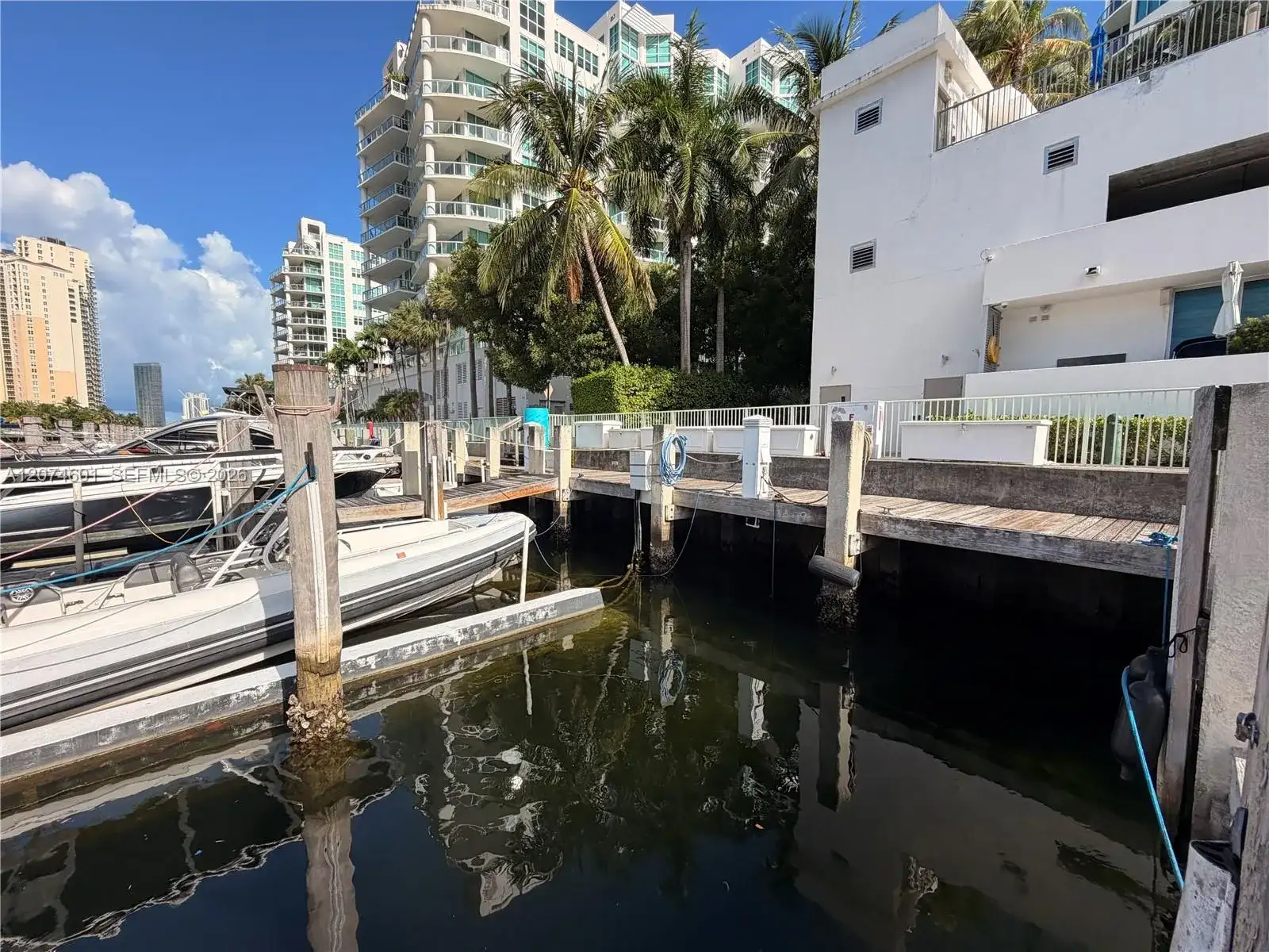 3029 NE 188th St, Aventura FL 33180 photo 3