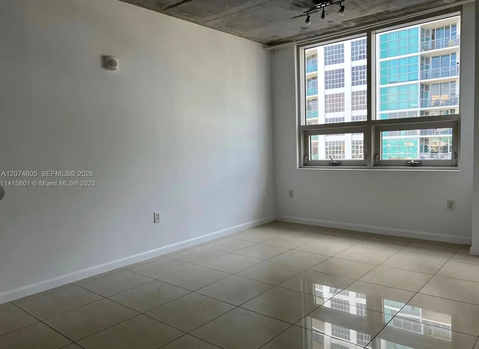 3250 NE 1st Ave # 903, Miami FL 33137 photo 3