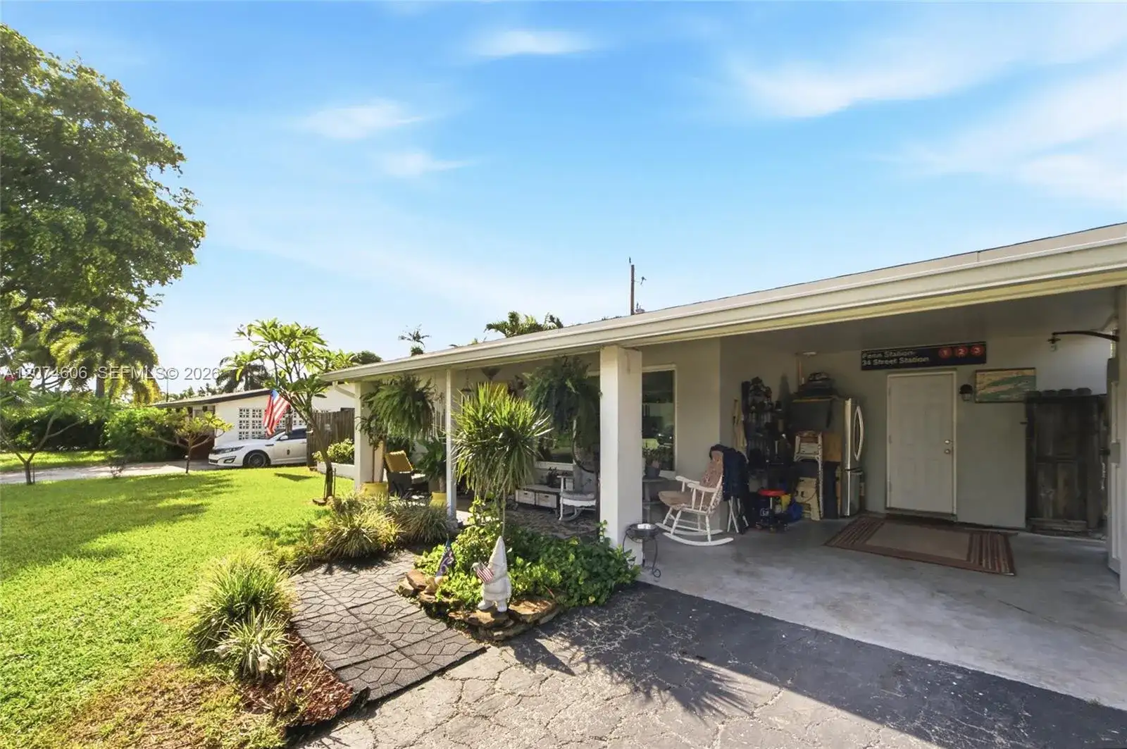 1540 NE 34th St, Pompano Beach FL 33064 photo 4