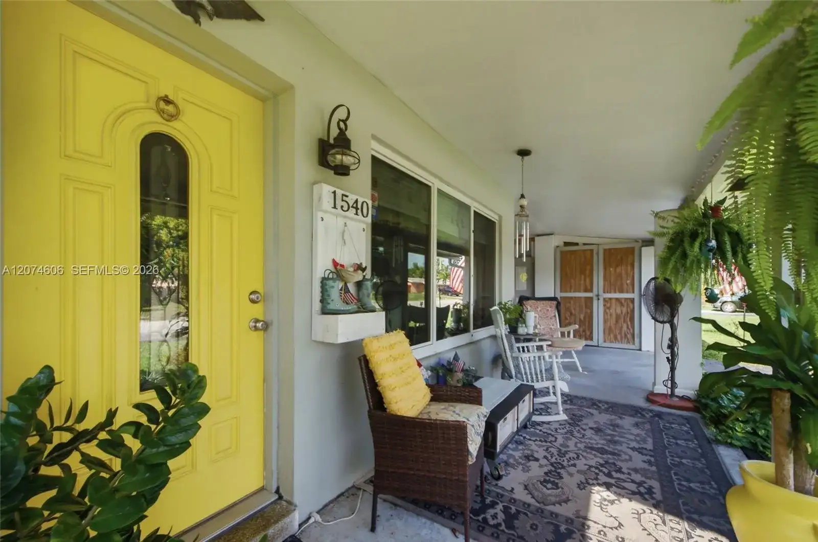 1540 NE 34th St, Pompano Beach FL 33064 photo 5