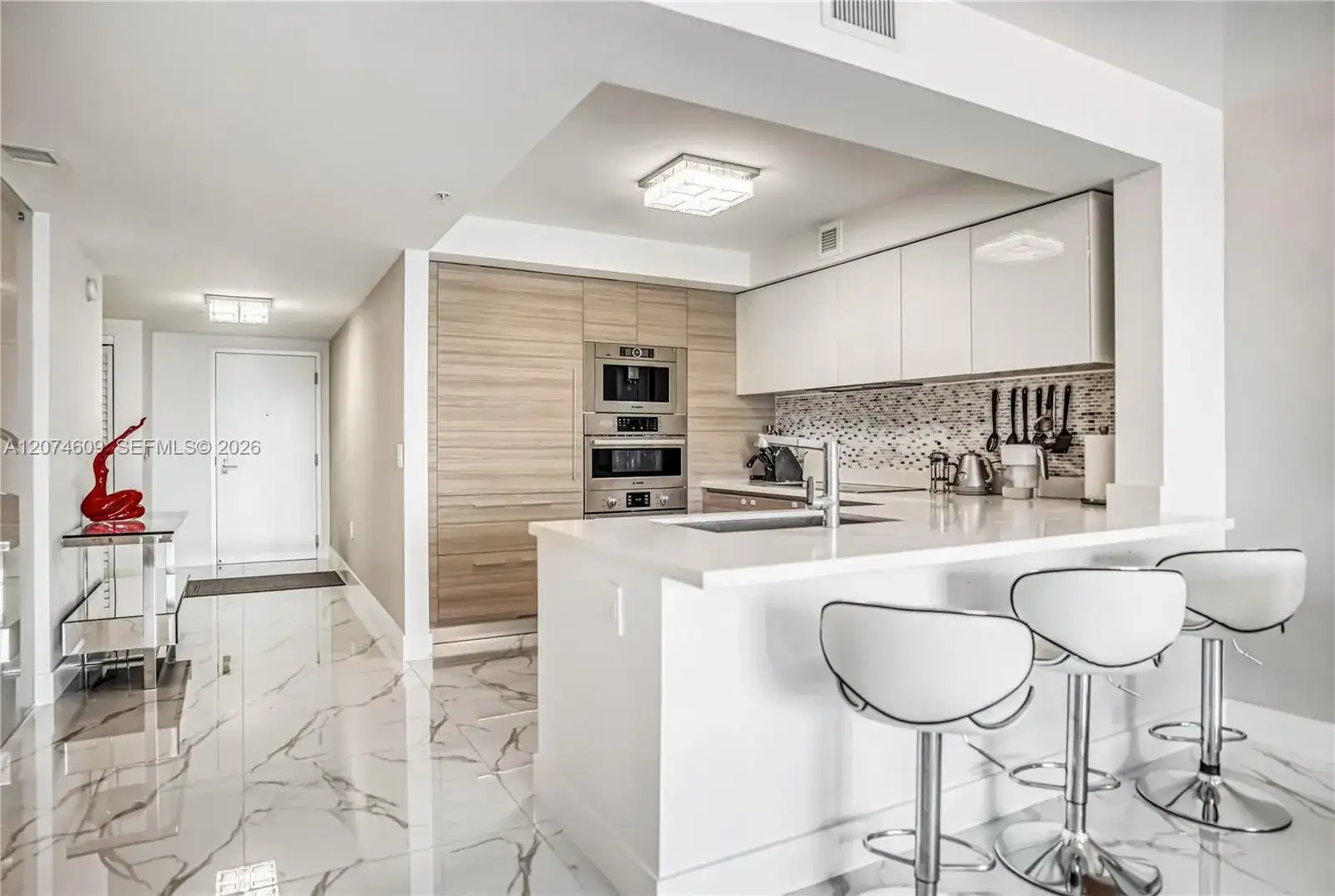 330 Sunny Isles Blvd # 906, Sunny Isles Beach FL 33160 photo 2