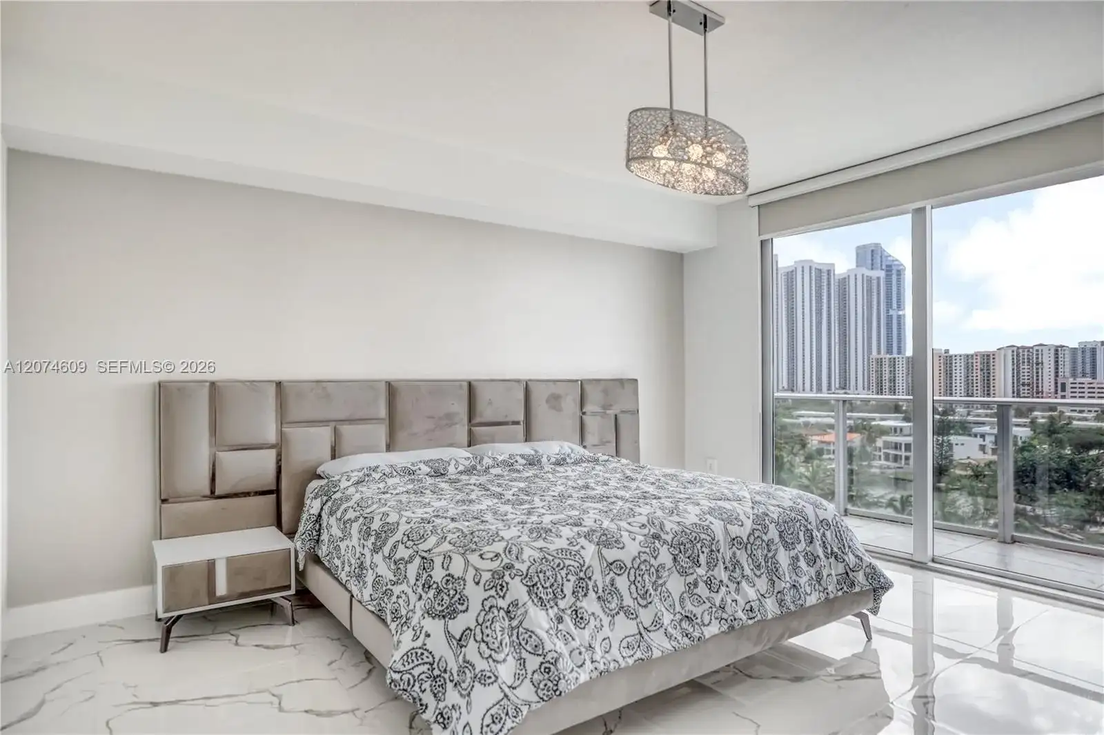 330 Sunny Isles Blvd # 906, Sunny Isles Beach FL 33160 photo 3