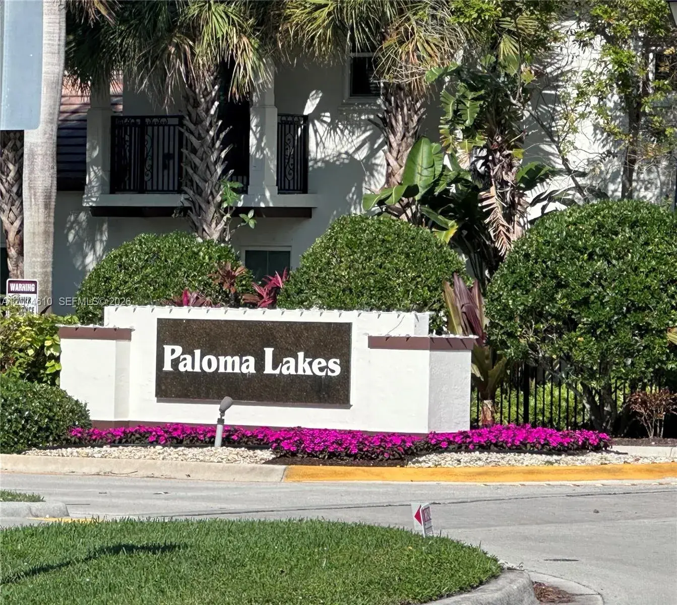 4676 Monarch Way, Coconut Creek FL 33073