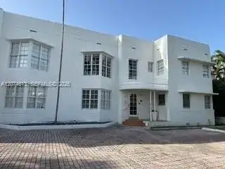 1457 Meridian Ave # 203, Miami Beach FL 33139 photo 3