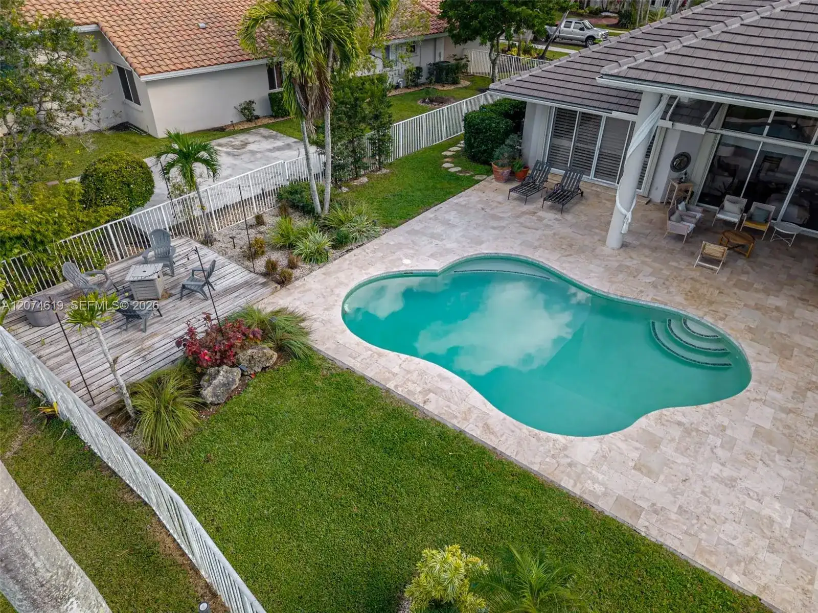 2950 Medinah, Weston FL 33332 photo 4