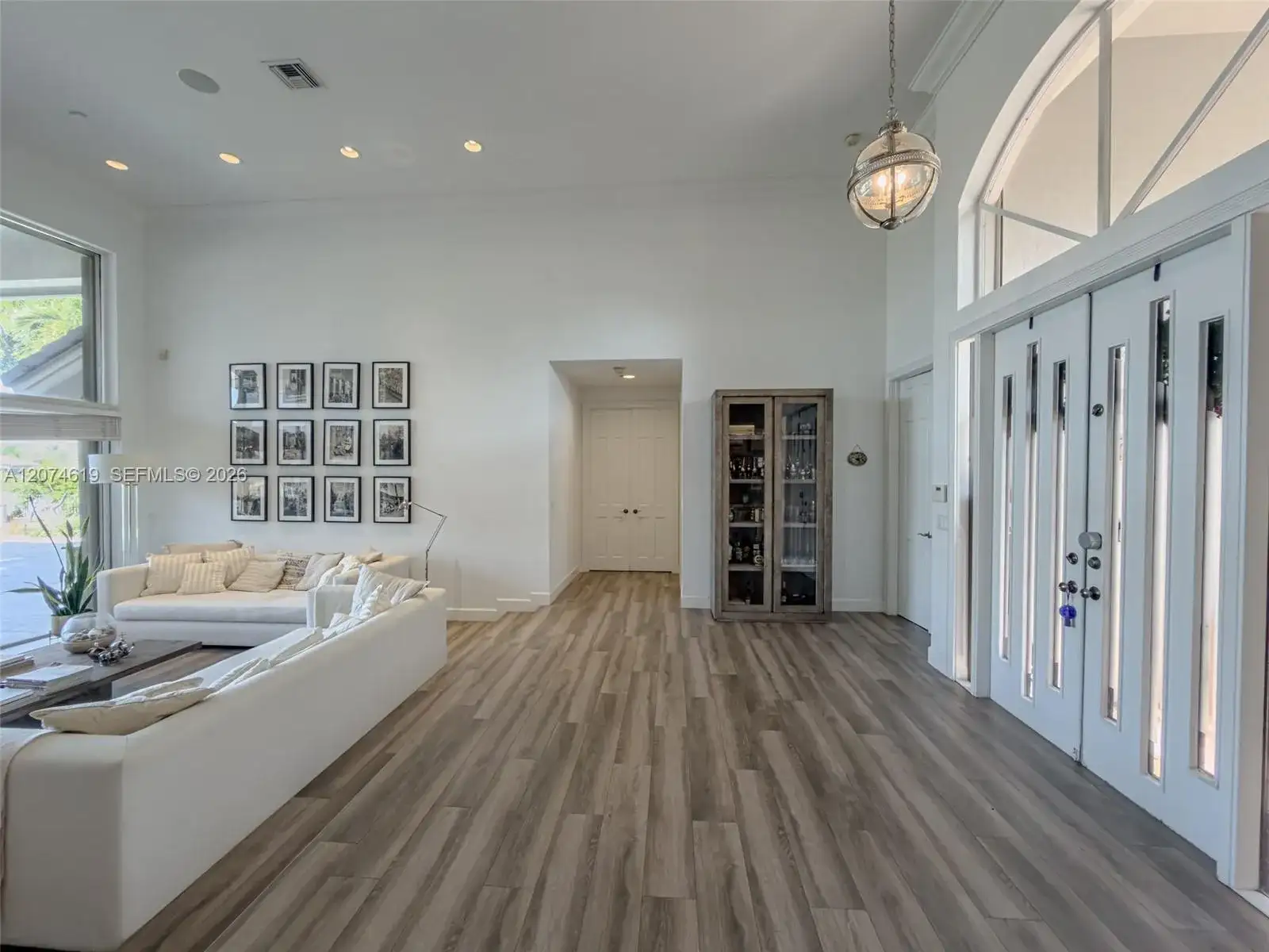 2950 Medinah, Weston FL 33332 photo 5