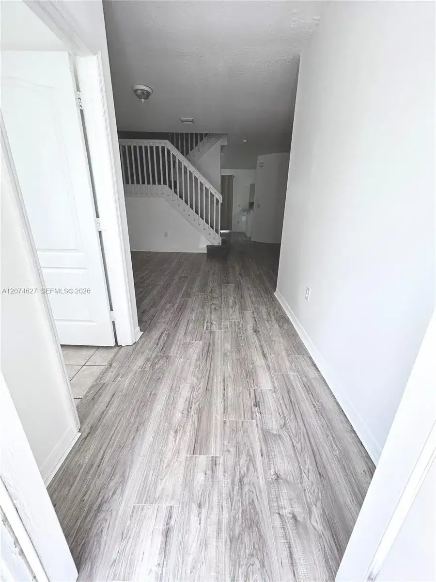 4356 NW 116th Ave # 4356, Doral FL 33178 photo 2
