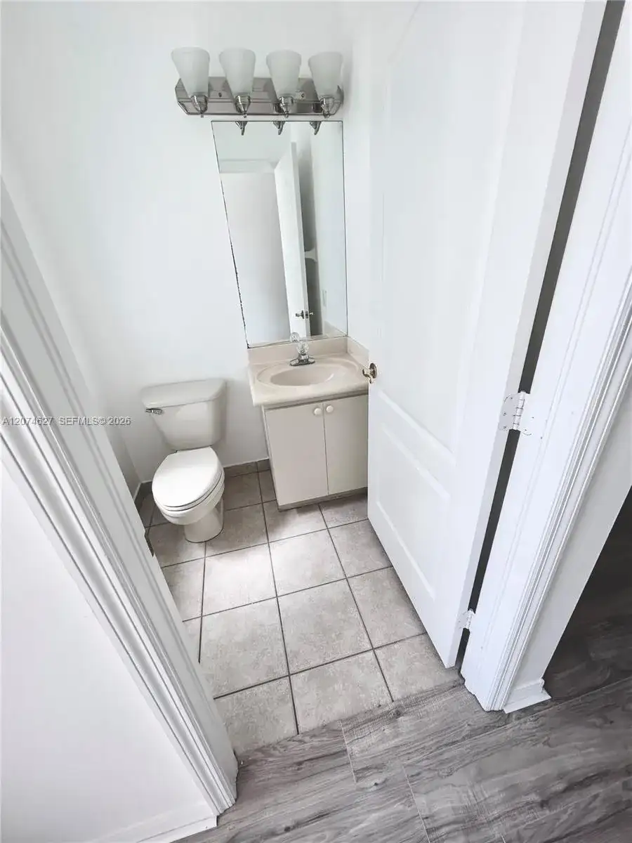 4356 NW 116th Ave # 4356, Doral FL 33178 photo 5