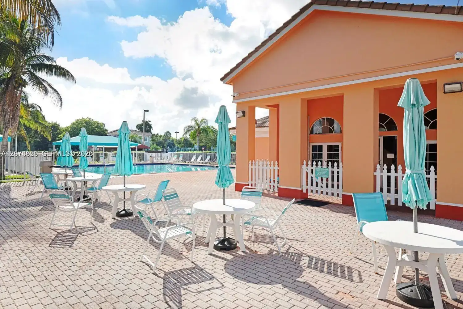 2903 SE 17th Ave # 100, Homestead FL 33035 photo 5