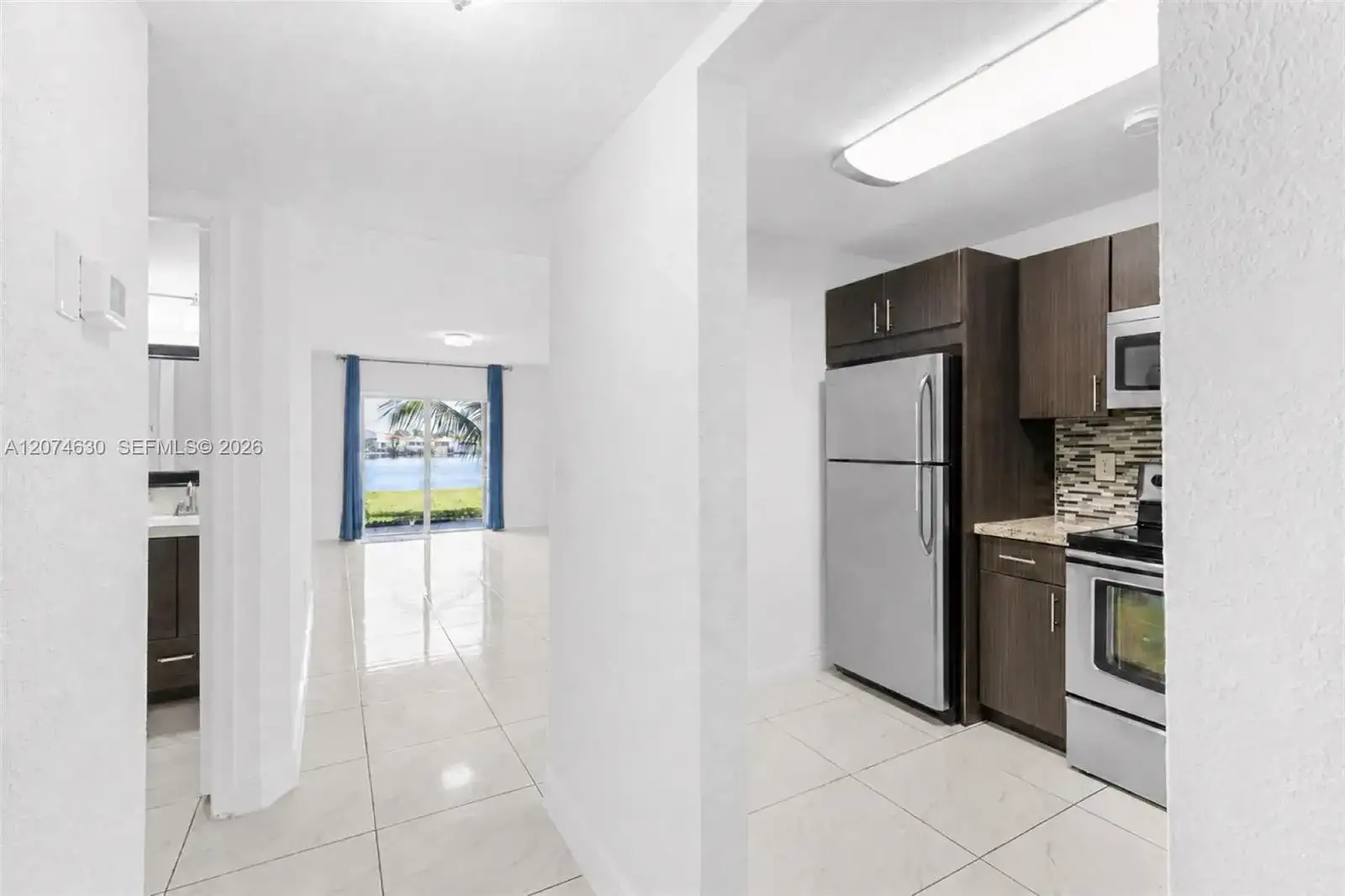 6745 W 26th Dr # 4, Hialeah FL 33016 photo 3