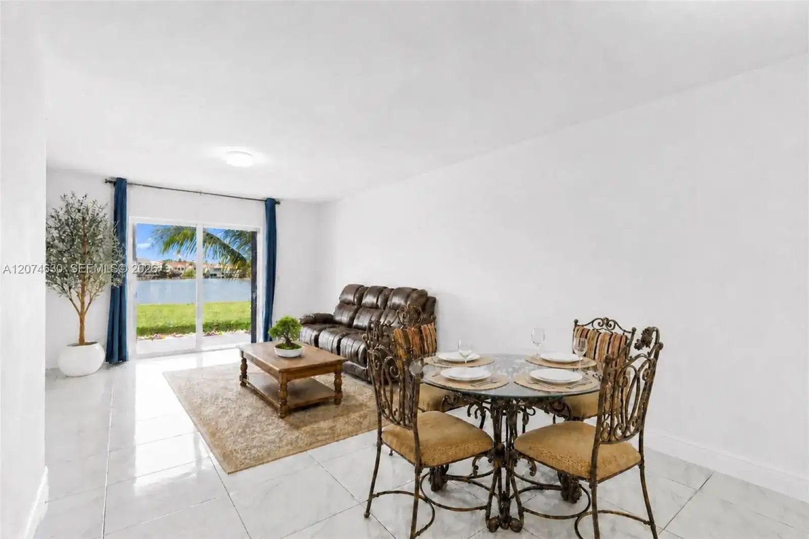 6745 W 26th Dr # 4, Hialeah FL 33016 photo 5