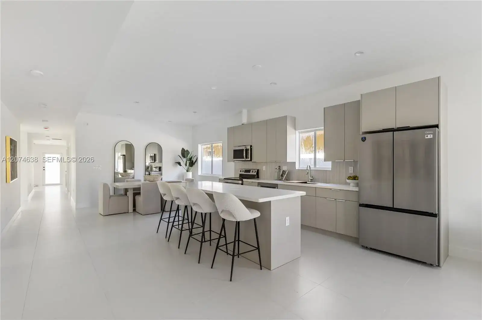 5735 SW 4th St, Miami FL 33144 photo 3