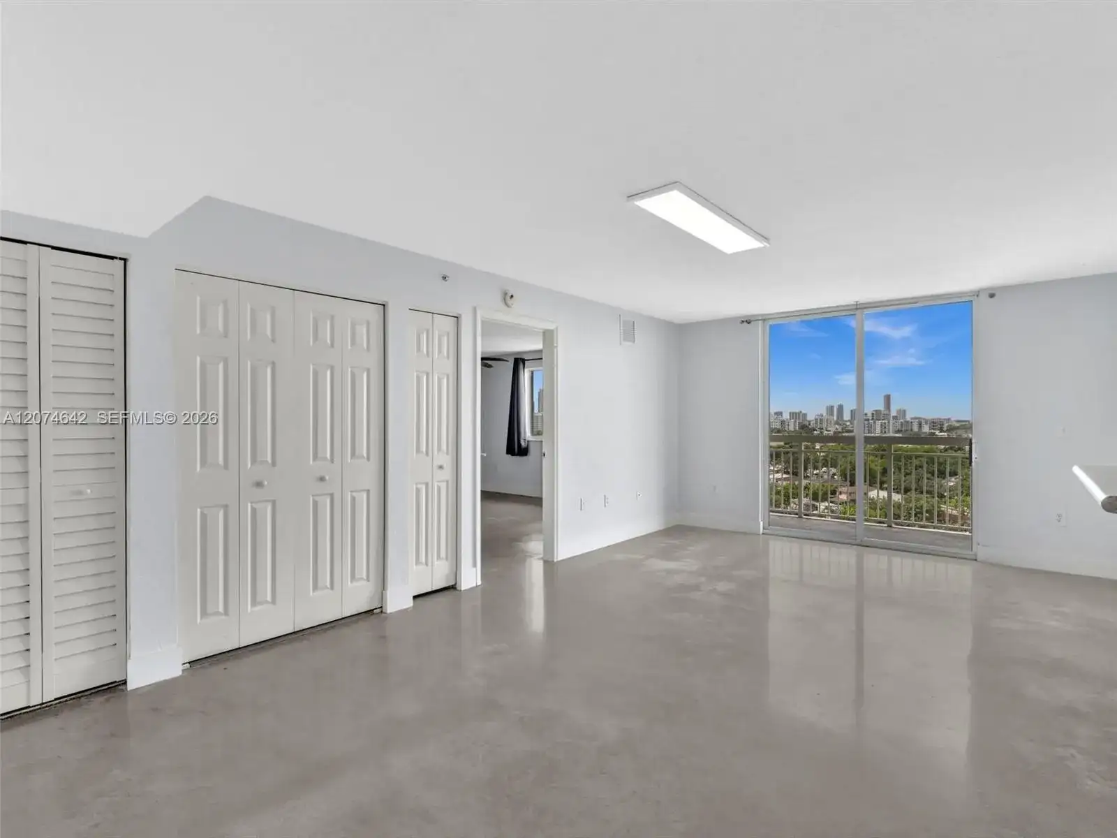 816 NW 11th St # 1208, Miami FL 33136 photo 3