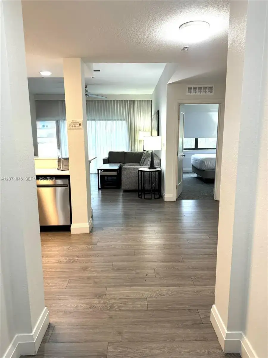 14501 Grove Resort Ave # 3626, Winter Garden FL 34787 photo 2