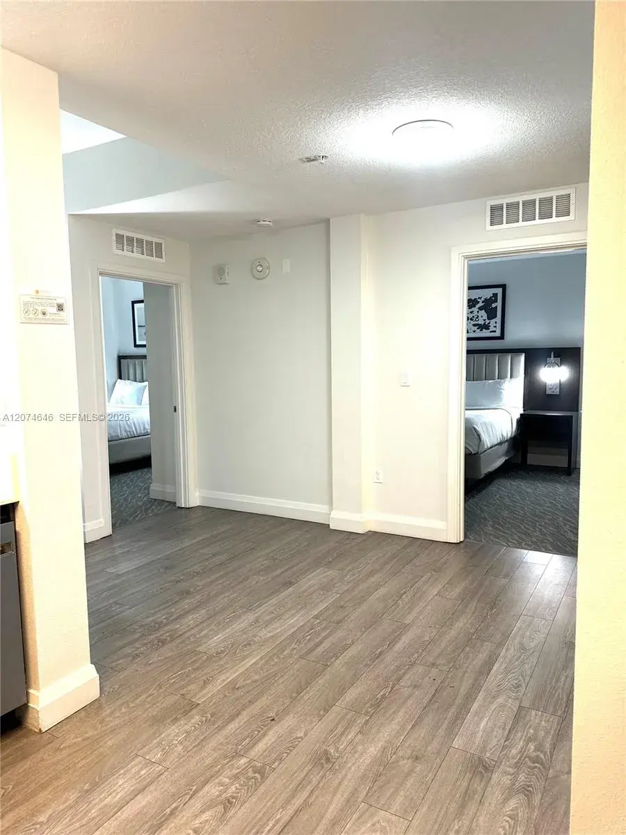 14501 Grove Resort Ave # 3626, Winter Garden FL 34787