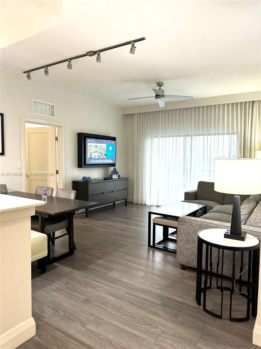 14501 Grove Resort Ave # 3626, Winter Garden FL 34787 photo 4