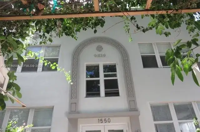 1550 Drexel Ave # 102, Miami Beach FL 33139 photo 2