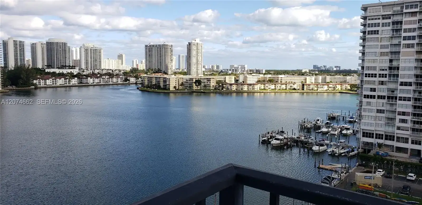 2780 NE 183rd St # 1114, Aventura FL 33160 photo 3