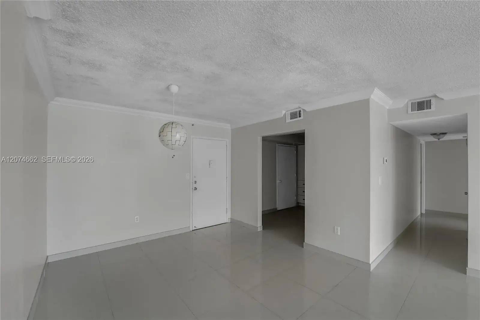 2780 NE 183rd St # 1114, Aventura FL 33160 photo 5
