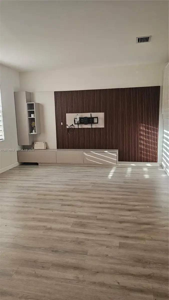 23357 SW 129th Path # 1, Homestead FL 33032 photo 5