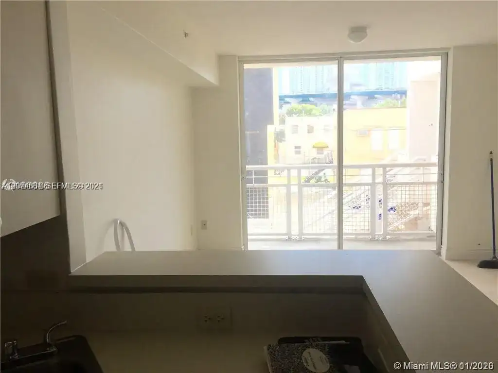 450 SW 3rd St # 15, Miami FL 33130 photo 3