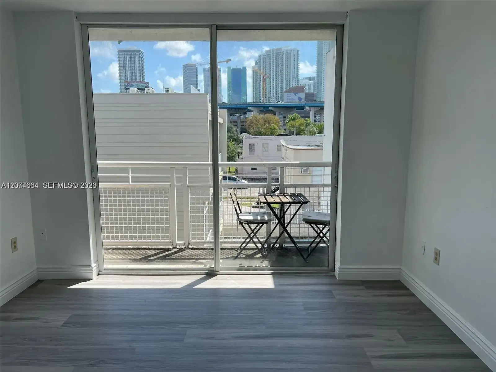 450 SW 3rd St # 15, Miami FL 33130 photo 4
