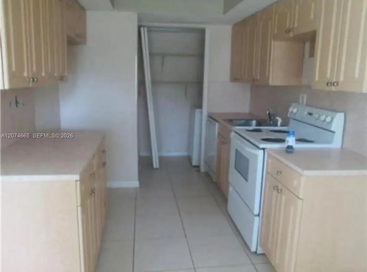 5810 NW 22nd St # B, Lauderhill FL 33313 photo 3