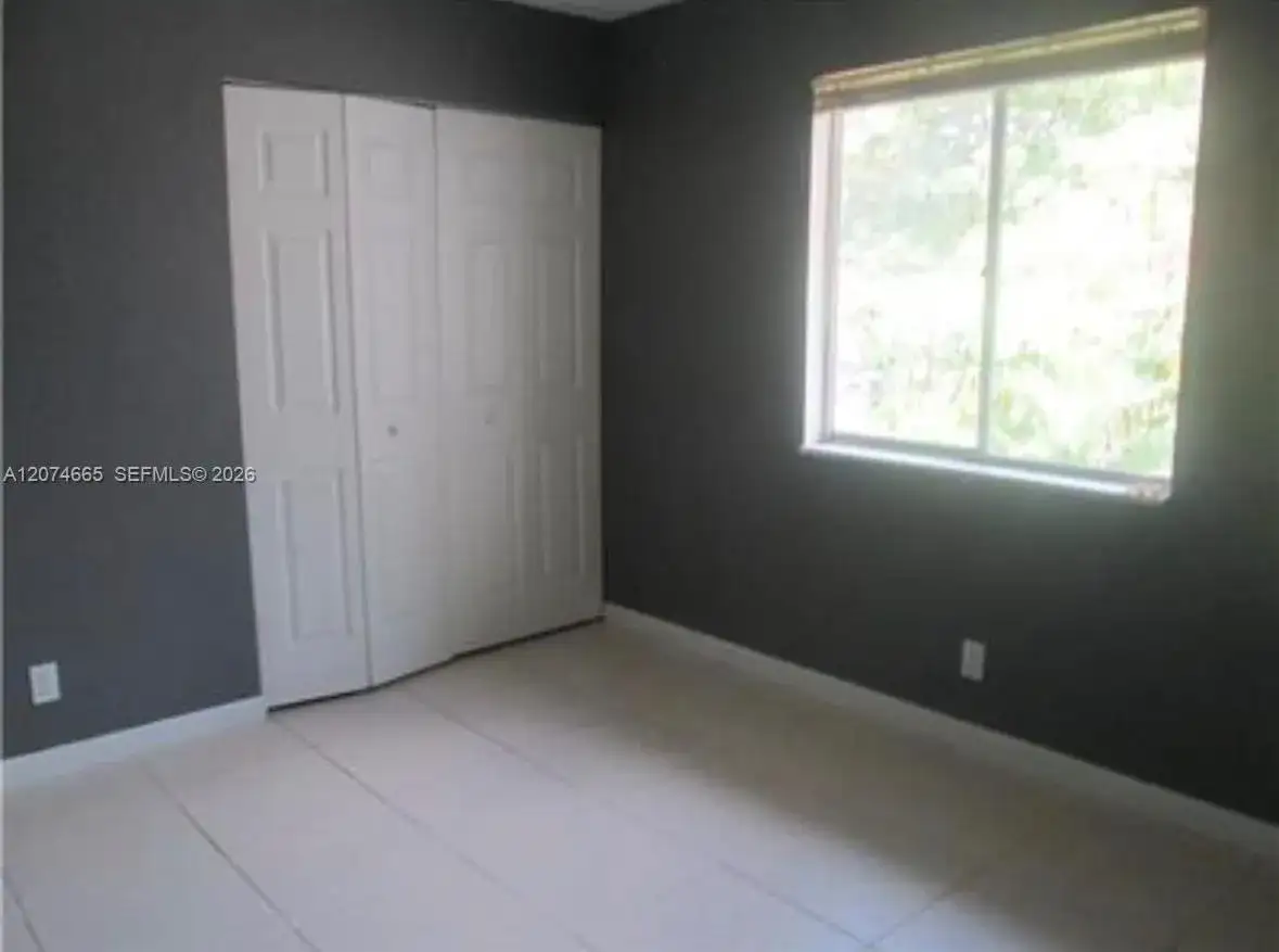 5810 NW 22nd St # B, Lauderhill FL 33313 photo 4