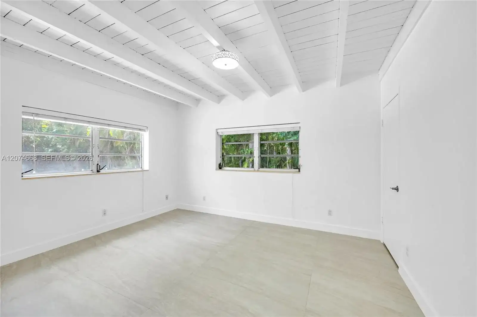 7480 SW 122nd St, Pinecrest FL 33156 photo 3