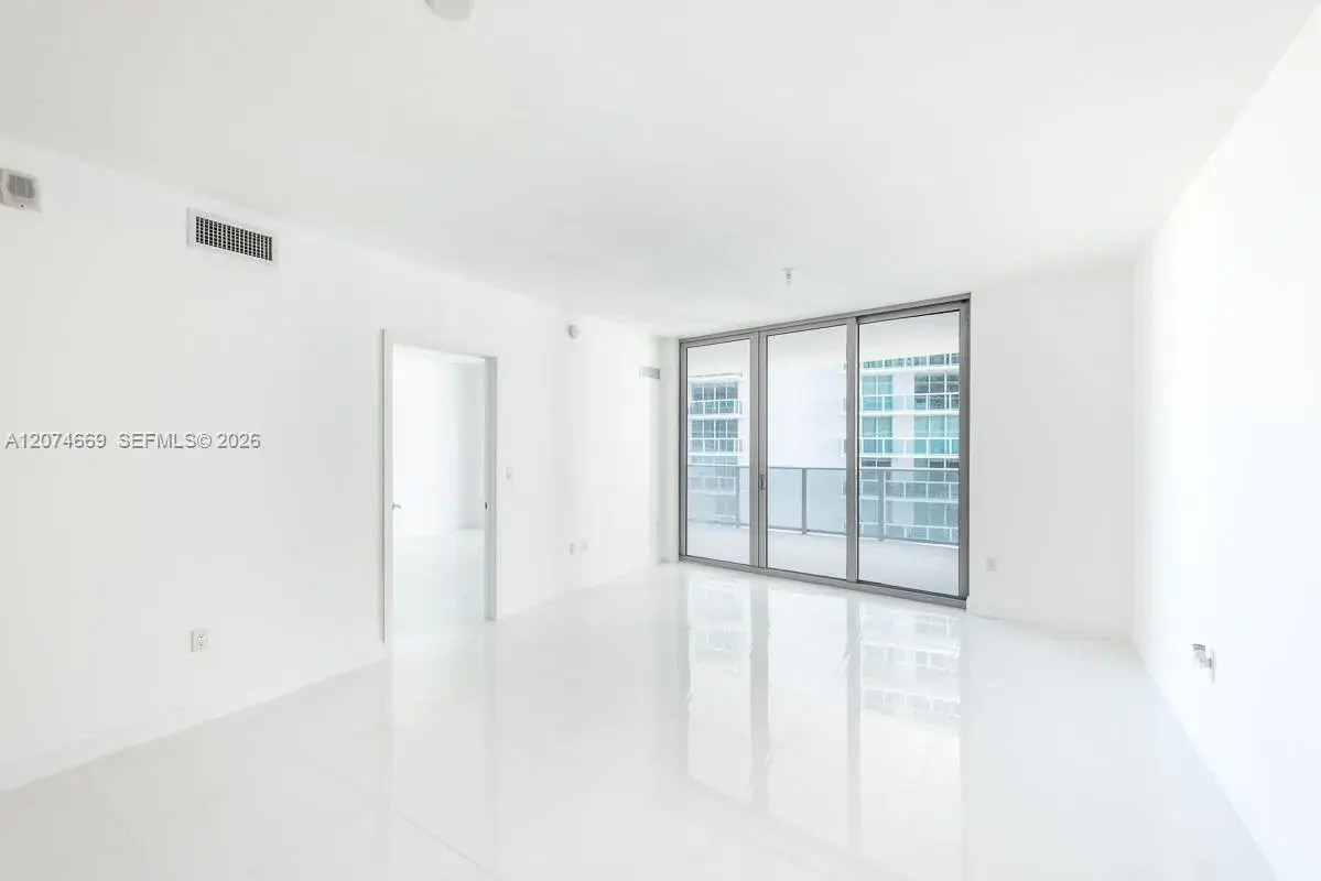 488 NE 18th St # 1907, Miami FL 33132