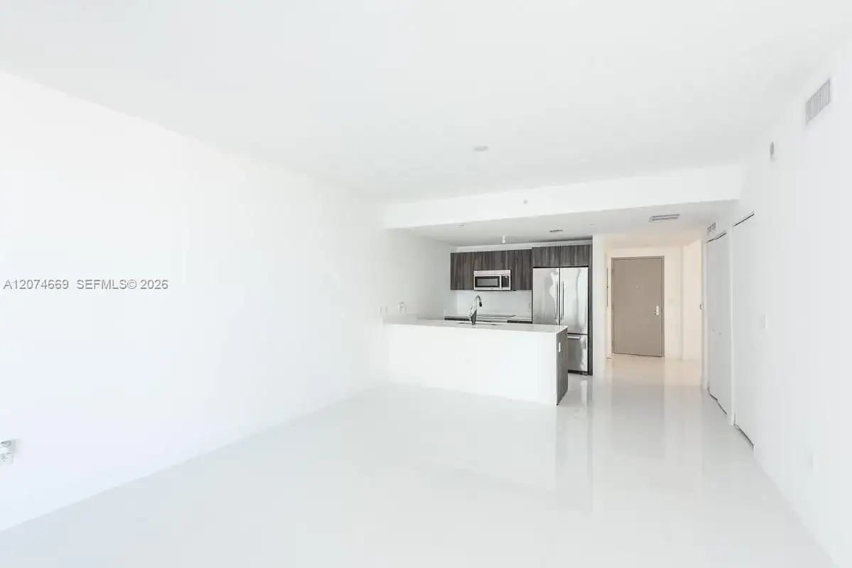 488 NE 18th St # 1907, Miami FL 33132 photo 5