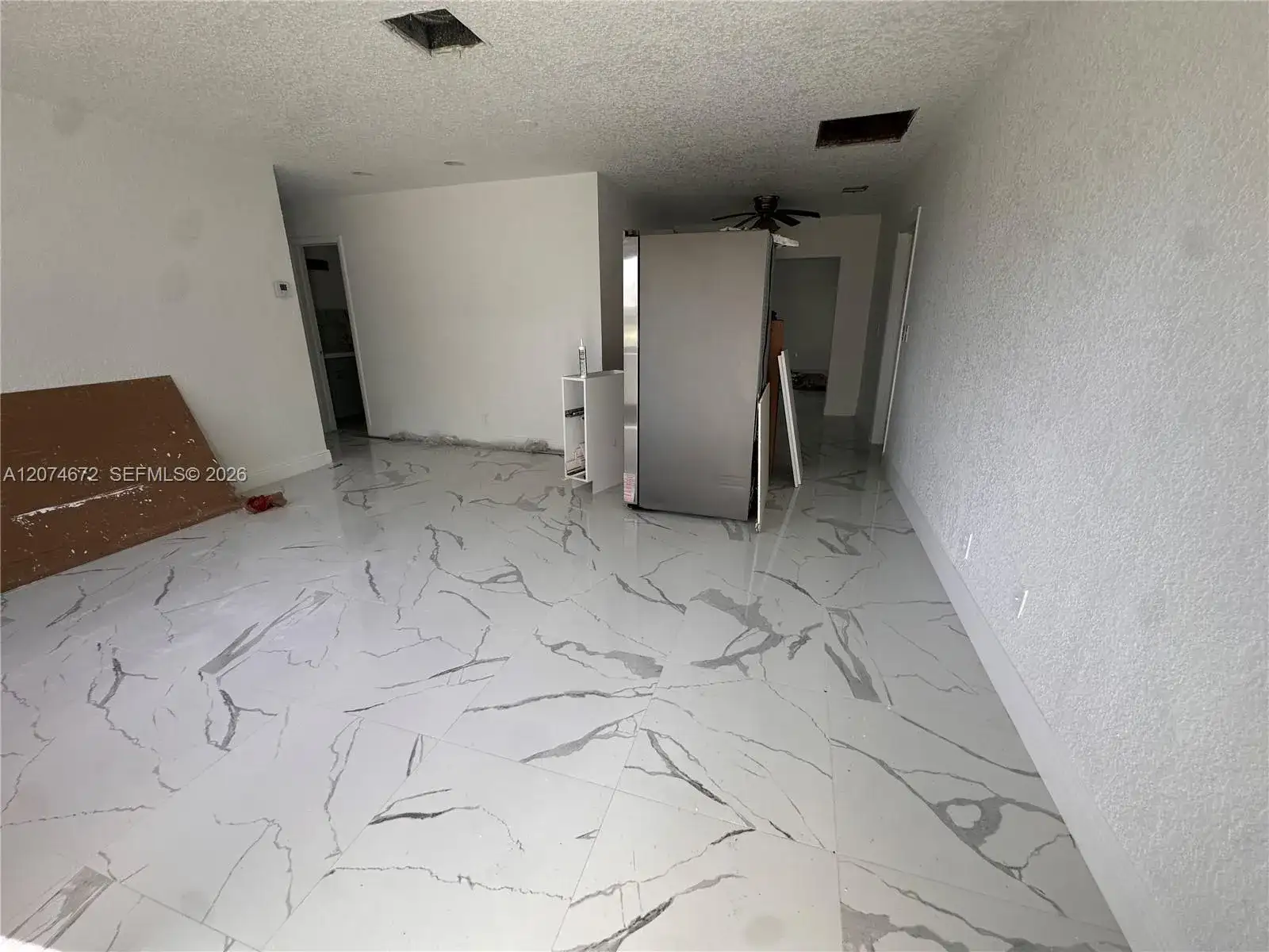 631 NW 37th Ave, Lauderhill FL 33311 photo 3