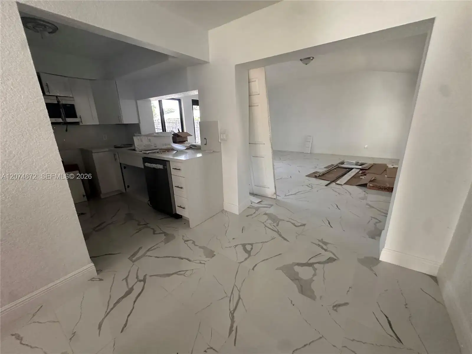 631 NW 37th Ave, Lauderhill FL 33311 photo 4