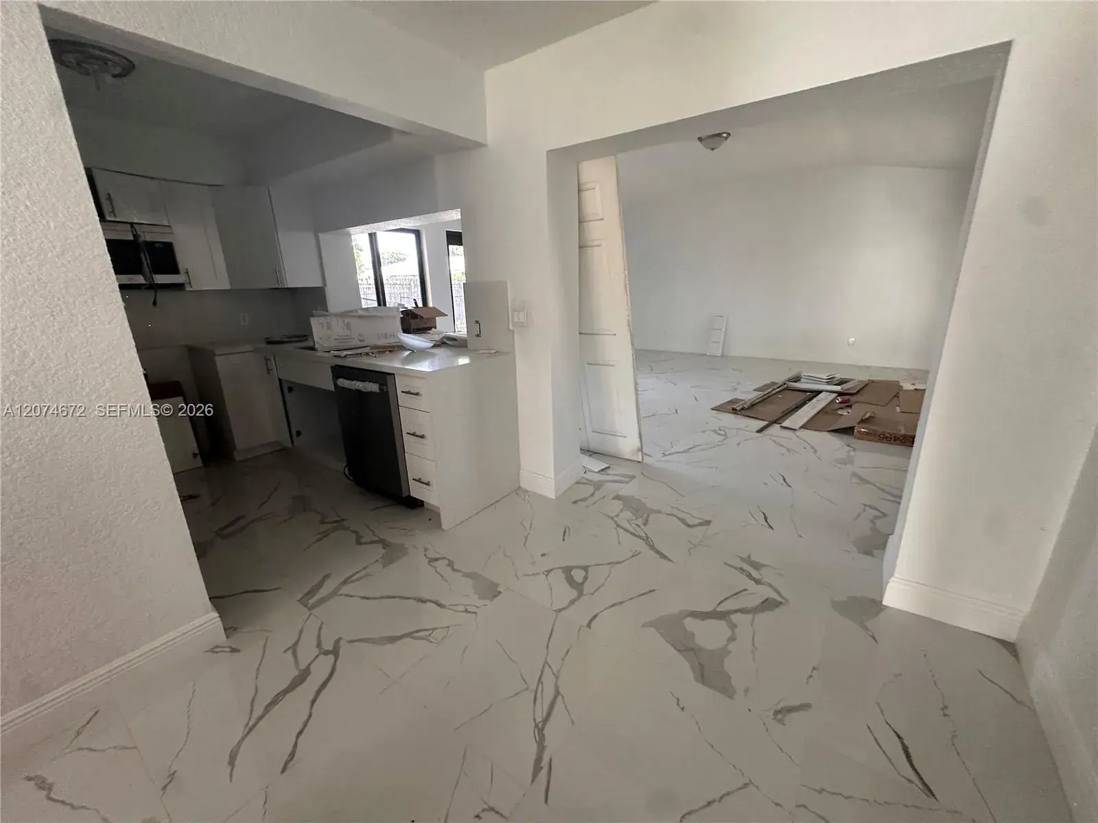 631 NW 37th Ave, Lauderhill FL 33311