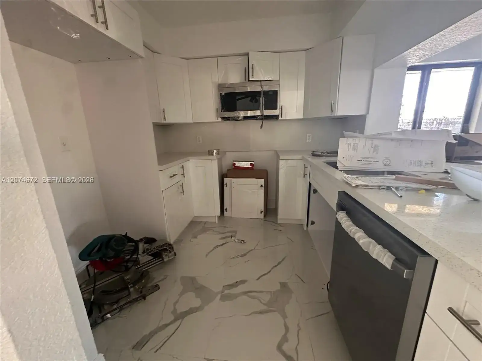 631 NW 37th Ave, Lauderhill FL 33311 photo 5