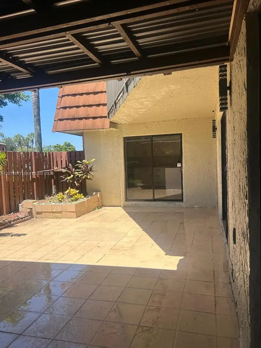 1316 SW 118th Ter # 1316, Davie FL 33325 photo 5