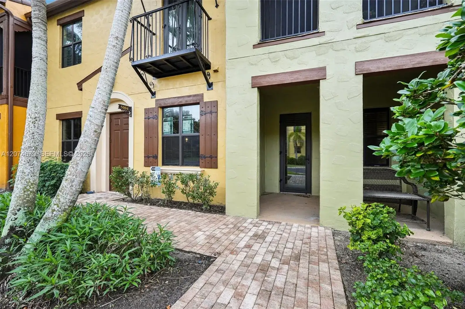 9064 N Capistrano St. # 5004, Naples FL 34113 photo 2