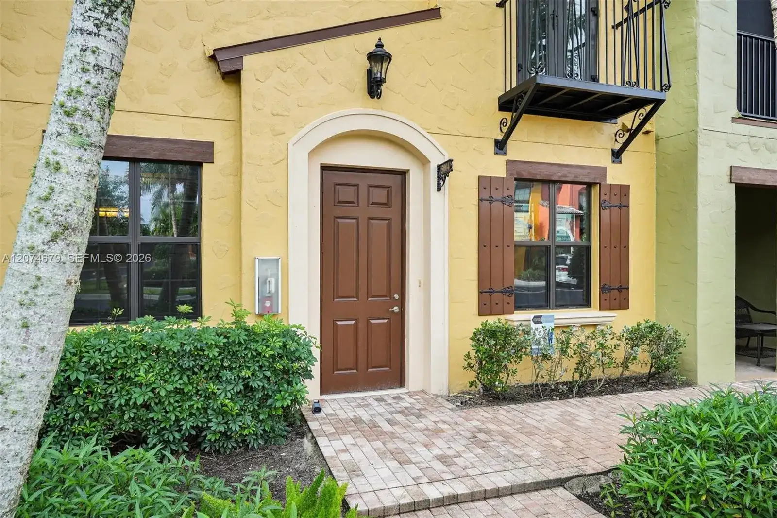 9064 N Capistrano St. # 5004, Naples FL 34113 photo 4